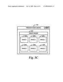 NON-LINEAR PRESENTATION CANVAS diagram and image