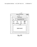 NON-LINEAR PRESENTATION CANVAS diagram and image