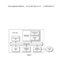 NON-LINEAR PRESENTATION CANVAS diagram and image