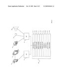 SYSTEM, METHOD AND COMPUTER PROGRAM FOR CONDUCTING TRANSACTIONS REMOTELY diagram and image