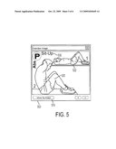 SYSTEM AND METHOD FOR MANAGEMENT AND DISTRIBUTION OF MULTIMEDIA PRESENTATIONS diagram and image