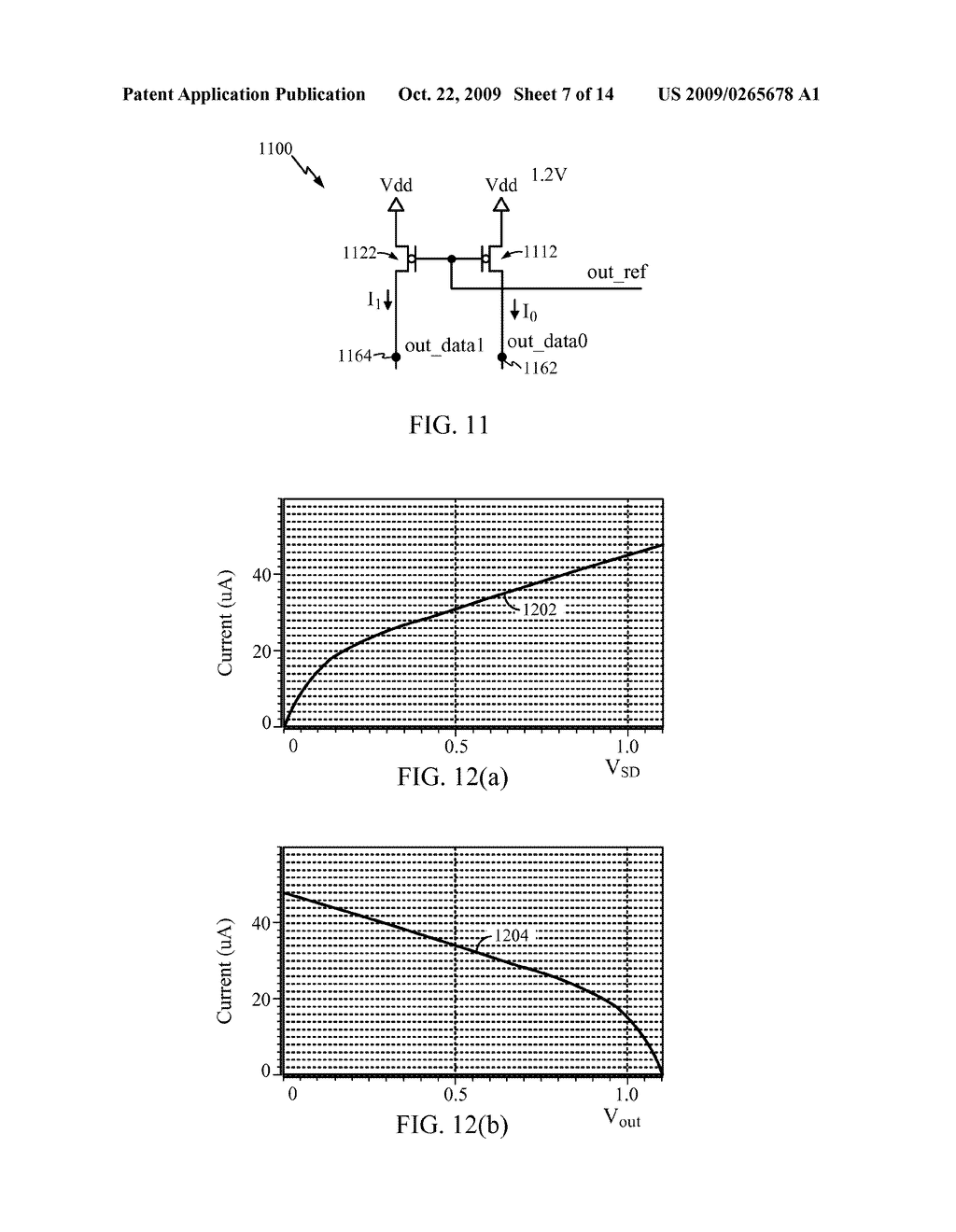 System and Method of Resistance Based Memory Circuit Parameter Adjustment - diagram, schematic, and image 08