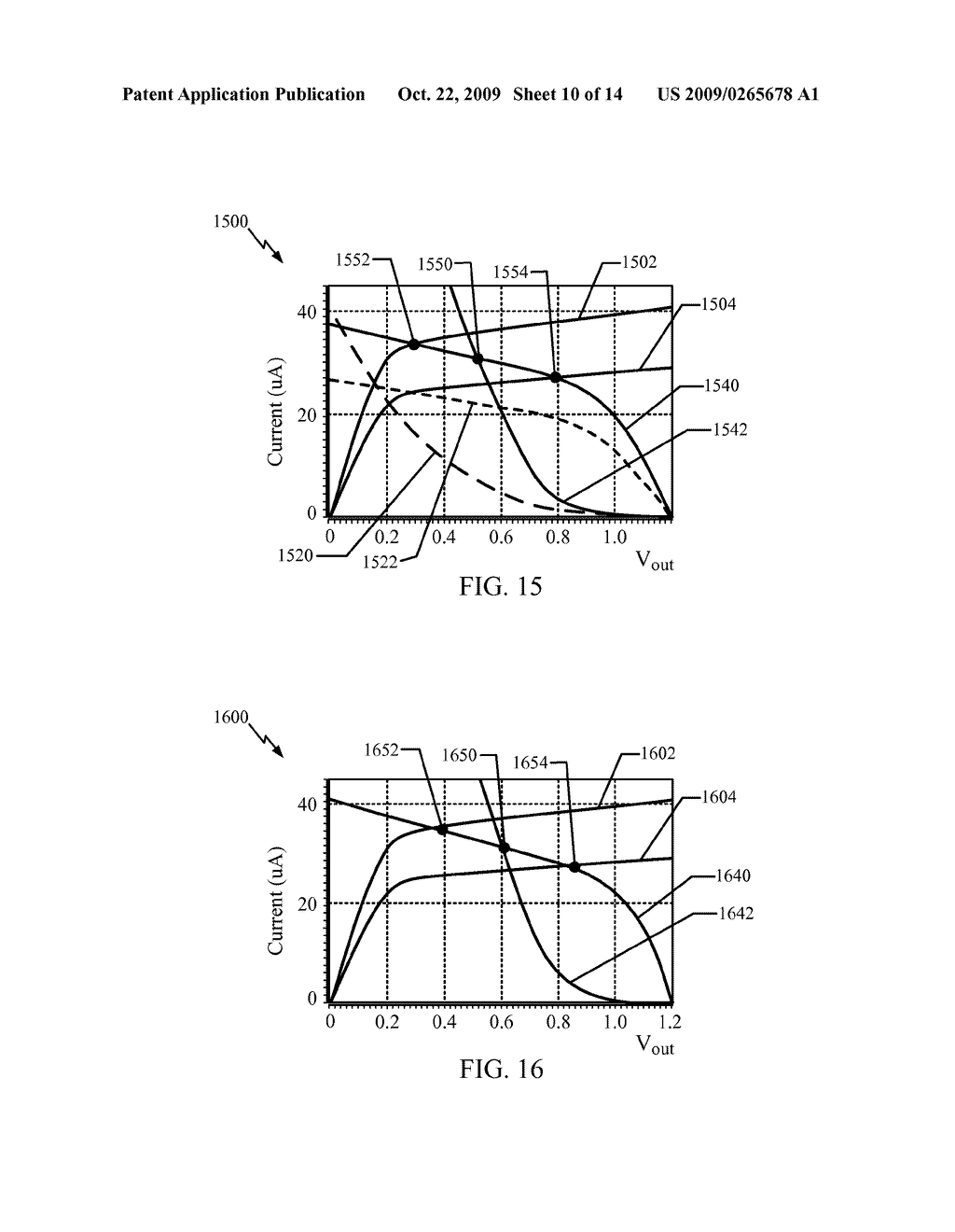 System and Method of Resistance Based Memory Circuit Parameter Adjustment - diagram, schematic, and image 11