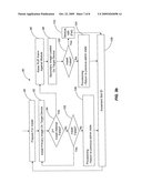 STACKED HARDWARE ABSTRACTION LAYER METHODS FOR MAINTAINING SOFTWARE/HARDWARE BACKWARD COMPATIBILITY diagram and image