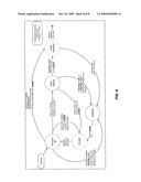 STACKED HARDWARE ABSTRACTION LAYER METHODS FOR MAINTAINING SOFTWARE/HARDWARE BACKWARD COMPATIBILITY diagram and image