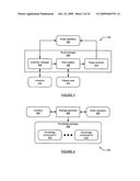 METHOD AND SYSTEM FOR PLATFORM-AGNOSTIC SOFTWARE INSTALLATION diagram and image