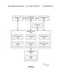 METHOD AND SYSTEM FOR PLATFORM-AGNOSTIC SOFTWARE INSTALLATION diagram and image