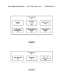 METHOD AND SYSTEM FOR PLATFORM-AGNOSTIC SOFTWARE INSTALLATION diagram and image