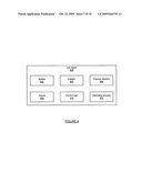 METHOD AND SYSTEM FOR PLATFORM-AGNOSTIC SOFTWARE INSTALLATION diagram and image