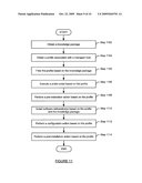 METHOD AND SYSTEM FOR PLATFORM-AGNOSTIC SOFTWARE INSTALLATION diagram and image