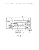 Information Processing Apparatus and Method of Controlling Information Processing Apparatus diagram and image