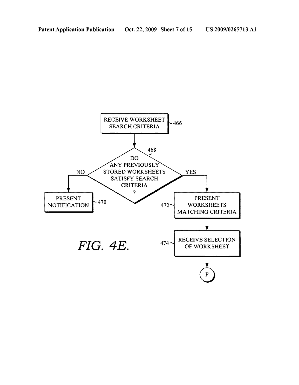 PROACTIVE CORRECTION ALERTS - diagram, schematic, and image 08