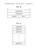 INFORMATION PROCESSING APPARATUS, INFORMATION PROCESSING METHOD, AND COMPUTER PROGRAM diagram and image