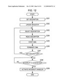 INFORMATION PROCESSING APPARATUS, INFORMATION PROCESSING METHOD, AND COMPUTER PROGRAM diagram and image