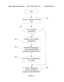 METHOD AND SYSTEM FOR DYNAMICALLY SWITCHING BETWEEN DIFFERENT DEVICE CONFIGURATIONS diagram and image