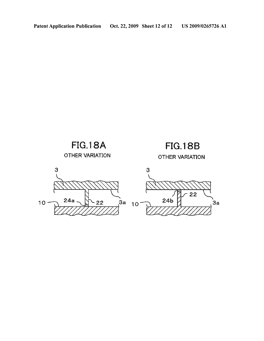 OPTICAL DISC DRIVE AND ELECTRONIC APPARATUS - diagram, schematic, and image 13