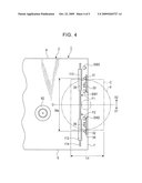 DISC DEVICE diagram and image