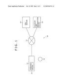 INFORMATION PROCESSING APPARATUS AND METHOD, AND RECORDING MEDIA diagram and image