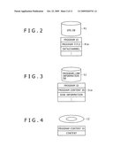 INFORMATION PROCESSING APPARATUS AND METHOD, AND RECORDING MEDIA diagram and image