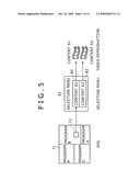 INFORMATION PROCESSING APPARATUS AND METHOD, AND RECORDING MEDIA diagram and image