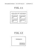 INFORMATION PROCESSING APPARATUS AND METHOD, AND RECORDING MEDIA diagram and image