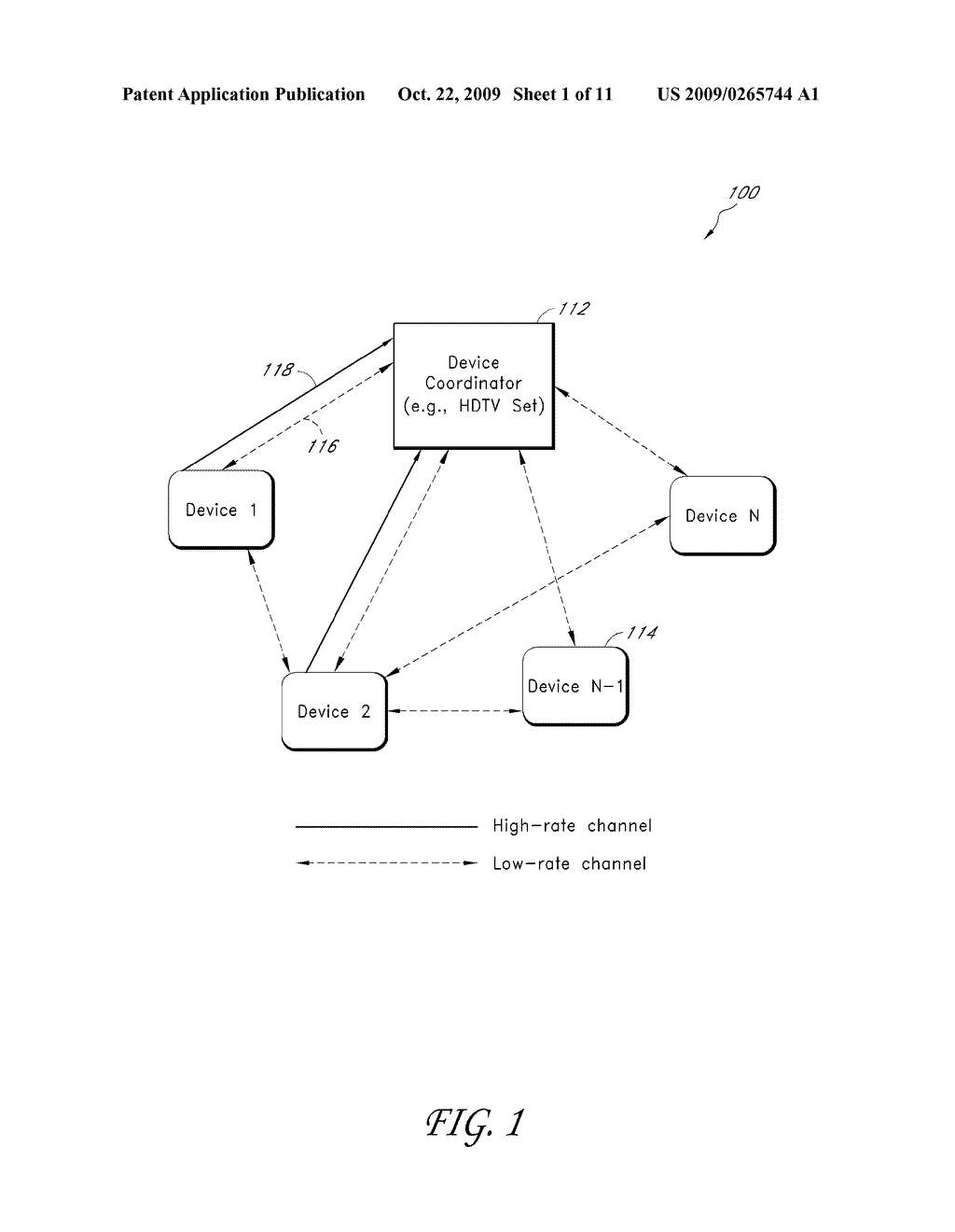 SYSTEM AND METHOD FOR WIRELESS COMMUNICATION OF VIDEO DATA HAVING PARTIAL DATA COMPRESSION - diagram, schematic, and image 02