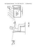 HANDHELD MULTIMEDIA RECEIVING AND SENDING DEVICES diagram and image