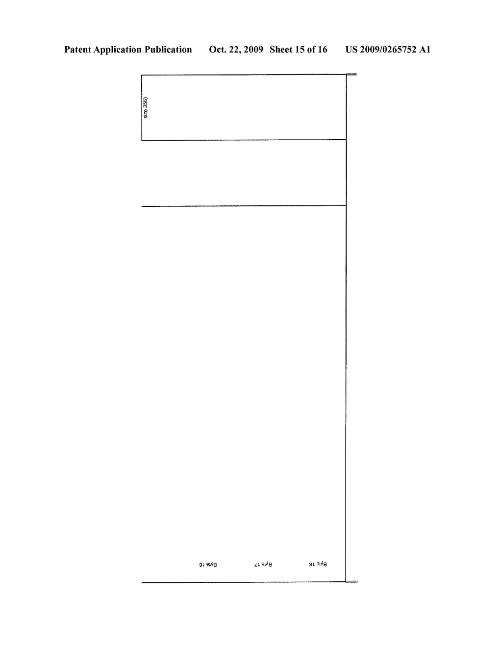 SYSTEM AND METHOD OF CONTROLLING A MOBILE DEVICE USING A NETWORK POLICY - diagram, schematic, and image 16