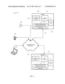 FIREWALL METHODOLOGIES FOR USE WITHIN VIRTUAL ENVIRONMENTS diagram and image