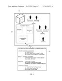 FIREWALL METHODOLOGIES FOR USE WITHIN VIRTUAL ENVIRONMENTS diagram and image