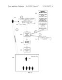 FIREWALL METHODOLOGIES FOR USE WITHIN VIRTUAL ENVIRONMENTS diagram and image