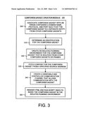 COMPONENT-ORIENTED ARCHITECTURE FOR WEB MASHUPS diagram and image