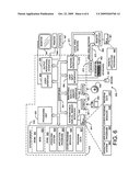 COMPONENT-ORIENTED ARCHITECTURE FOR WEB MASHUPS diagram and image