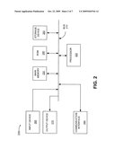 AGGREGATION AND USE OF INFORMATION RELATING TO A USERS CONTEXT diagram and image