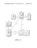 System and Methods for Managing Trust in Access Control Based on a User Identity diagram and image