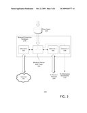 COLLABORATIVE AND PROACTIVE DEFENSE OF NETWORKS AND INFORMATION SYSTEMS diagram and image