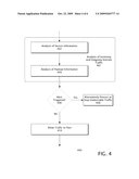 COLLABORATIVE AND PROACTIVE DEFENSE OF NETWORKS AND INFORMATION SYSTEMS diagram and image