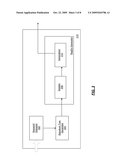 AUTOMATIC BOTNET SPAM SIGNATURE GENERATION diagram and image