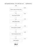 AUTOMATIC BOTNET SPAM SIGNATURE GENERATION diagram and image