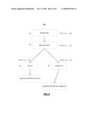 AUTOMATIC BOTNET SPAM SIGNATURE GENERATION diagram and image