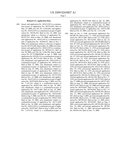 Polynucleotides and polypeptides in plants diagram and image