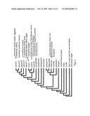 Polynucleotides and polypeptides in plants diagram and image