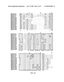 Polynucleotides and polypeptides in plants diagram and image