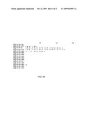 Polynucleotides and polypeptides in plants diagram and image