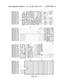 Polynucleotides and polypeptides in plants diagram and image