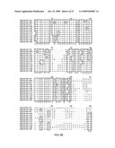 Polynucleotides and polypeptides in plants diagram and image