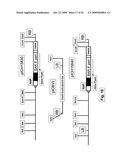 Plant transformation with in vivo assembly of a sequence of interest diagram and image