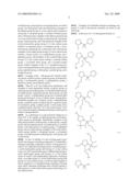 HAIR DYEING COMPOSITION diagram and image