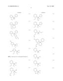 HAIR DYEING COMPOSITION diagram and image