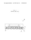 Circuit board and manufacturing method thereof diagram and image